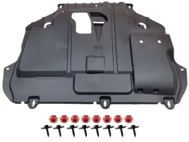 oslona-pod-silnik-ford-focus-3-iii-mk3-2010-2018