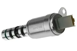efr-re-000-nty-zawor-zmiennych-faz-rozrzadu
