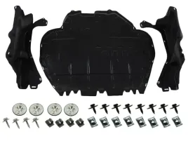 oslona-pod-silnik-vw-golf-4-iv-bora-audi-a3-spinki