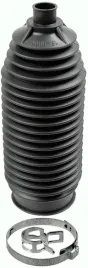 oslona-przekl-kier-p-ceed-d-12-l-p-lemforder-38954-01-zestaw-oslon
