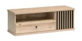 nowoczesna-szafka-rtv-cali-z-szuflada-i-szafka-124-cm-dab-artisan-czarny
