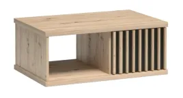 nowoczesna-lawa-rtv-cali-z-lamelami-90-cm-dab-artisan-czarny