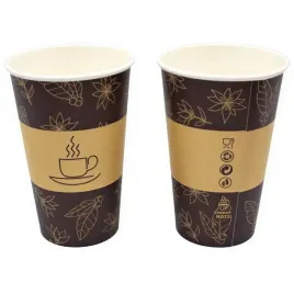 kubek-papierowy-dyspersja-350-ml-sr-90-mm-50-szt