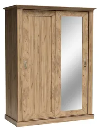 klasyczna-szafa-antica-dwudrzwiowa-z-lustrem-146-cm-kraft-zloty