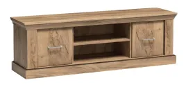 klasyczna-szafka-rtv-antica-z-polka-162-cm-kraft-zloty