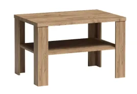 klasyczna-lawa-do-salonu-antica-prostokatna-90-cm-kraft-zloty