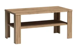 klasyczna-lawa-do-salonu-antica-prostokatna-120-cm-kraft-zloty
