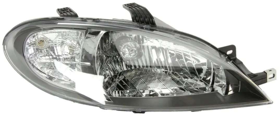 reflektor-abakus-235-1103r-ldem2-reflektor