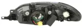 reflektor-abakus-235-1103r-ldem2-reflektor-strona-zabudowy-prawa