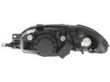 reflektor-abakus-235-1103r-ldem2-reflektor-rodzaj-swiatel-mijania-tradycyjne-halogenowe