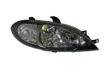 reflektor-abakus-235-1103r-ldem2-reflektor-numer-katalogowy-oryginalu-daewoo-96458812