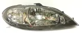 reflektor-abakus-235-1103r-ldem2-reflektor-informacje-dodatkowe-silniki-regulacji-w-zestawie