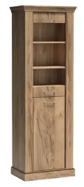 klasyczna-witryna-antica-z-drzwiami-i-polkami-67-cm-kraft-zloty