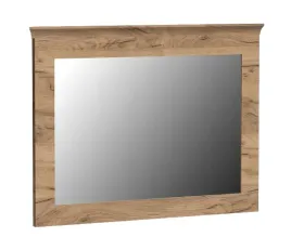 eleganckie-lustro-antica-wiszace-127-cm-kraft-zloty