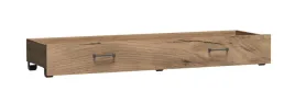 pojemnik-na-posciel-antica-pod-lozko-150-cm-kraft-zloty