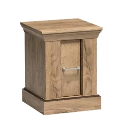klasyczna-szafka-nocna-antica-z-drzwiami-42-cm-kraft-zloty