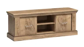 klasyczna-szafka-rtv-antica-z-szafkami-i-polkami-142-cm-kraft-zloty