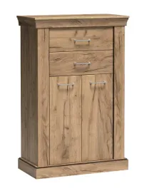 klasyczna-komoda-antica-z-szufladami-i-szafka-82-cm-kraft-zloty