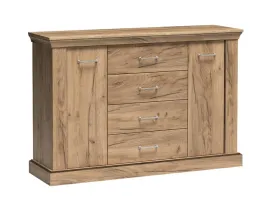 klasyczna-komoda-antica-z-szufladami-i-szafkami-142-cm-kraft-zloty