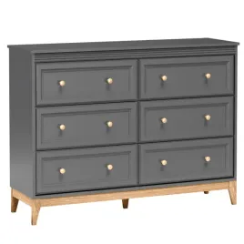 nowoczesna-szeroka-komoda-135-5cm-terra-ta-3-szary-diament-rozowe-zloto-led