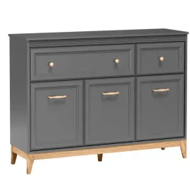 nowoczesna-elegancka-komoda-terra-ta-1-szary-diamentowy-135-cm-3d-2s
