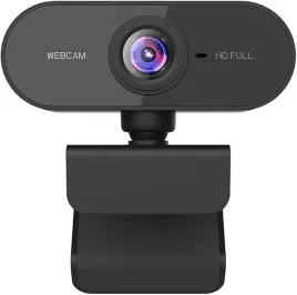 kamera-internetowa-1080p-full-hd-usb-do-rozmow-wideo-gier-z-podstawka-360