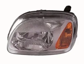 reflektor-micra-00-01-p-el-abakus-215-1190r-ld-em-reflektor