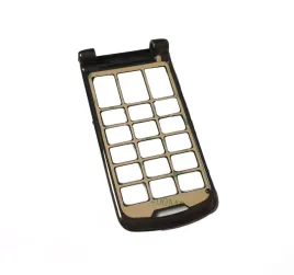 oryginalna-ramka-dolna-klawiatury-maxcom-mm822bb-czarna-nowa-z-defektem