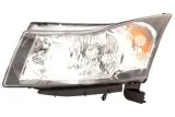 reflektor-abakus-235-1110rmldem2-reflektor-stan-nowy