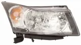 reflektor-abakus-235-1110rmldem2-reflektor-strona-zabudowy-prawa