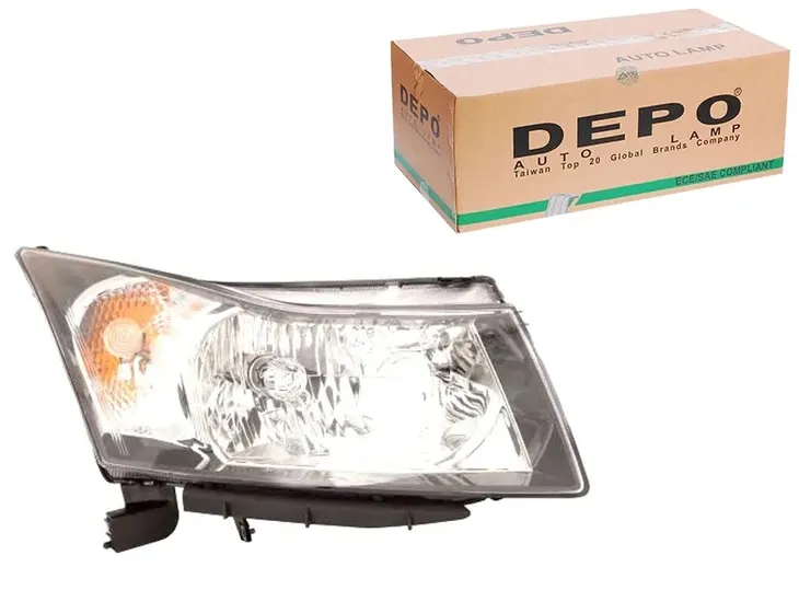 reflektor-abakus-235-1110rmldem2-reflektor-producent-czesci-abakus