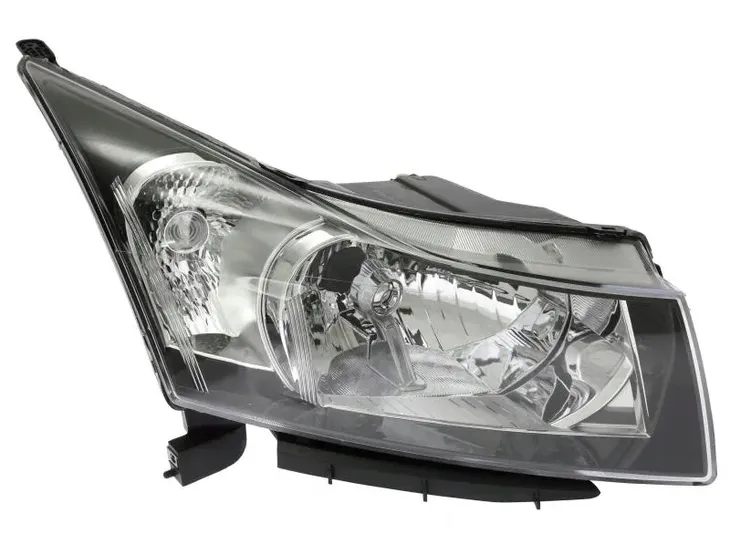 reflektor-abakus-235-1110rmldem2-reflektor-waga-z-opakowaniem-6-kg