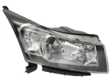 reflektor-abakus-235-1110rmldem2-reflektor-waga-z-opakowaniem-6-kg