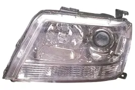 reflektor-grand-vitara-05-l-h7-hb3-el-abakus-218-1135l-ldem7-reflektor