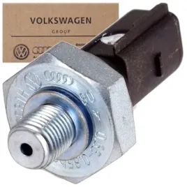 seat-aleta-ibiza-leon-alhambra-czujnik-cisnienia-oryginalny-038919081h-aso