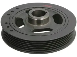kolo-pasowe-walu-toyota-corolla-1-4-1-8-sasic-2156048-kolo-pasowe-wal