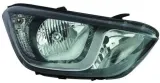 reflektor-abakus-221-1165rmld-em-reflektor