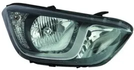 reflektor-abakus-221-1165rmld-em-reflektor
