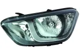 reflektor-abakus-221-1165rmld-em-reflektor-strona-zabudowy-prawa