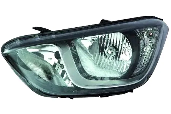 reflektor-abakus-221-1165rmld-em-reflektor-stan-nowy