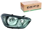 reflektor-abakus-221-1165rmld-em-reflektor-waga-z-opakowaniem-6-kg