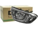 reflektor-abakus-221-1165rmld-em-reflektor-regulacja-wysokosci-elektryczna