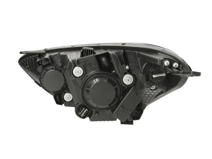 reflektor-abakus-221-1165rmld-em-reflektor-numer-katalogowy-oryginalu-hyundai-921021j510