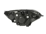 reflektor-abakus-221-1165rmld-em-reflektor-numer-katalogowy-oryginalu-hyundai-921021j510