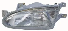 reflektor-accent-95-98-p-h4-man-sedan-abakus-221-1108r-ld-e-reflektor