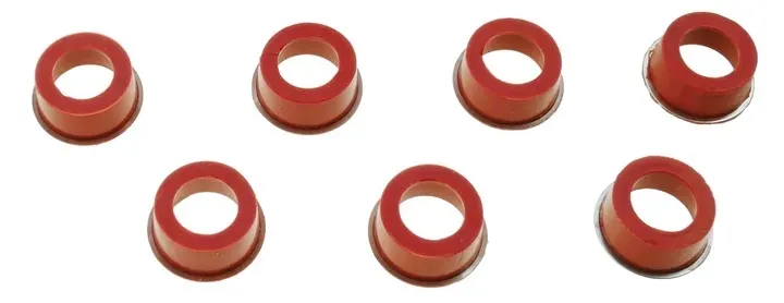 zaslepki-kolektora-bmw-e60-e46-e90-e71-x5-x6-m57-producent-czesci-erken