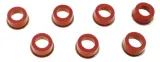 zaslepki-kolektora-bmw-e60-e46-e90-e71-x5-x6-m57-producent-czesci-erken