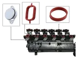 zaslepki-kolektora-bmw-e60-e46-e90-e71-x5-x6-m57-numer-katalogowy-oryginalu-11612245439-11612246945-11612246949-11617790198