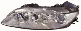 reflektor-mazda-6-02-l-2h1-h3-el-abakus-216-1147l-ldemf-reflektor