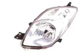 reflektor-yaris-06-l-h4-el-man-depo-212-11l2l-ld-em-reflektor-depo